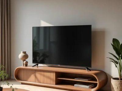 27 Living Room TV Unit Designs Modern Luxury Ideas That Feel Sleek - Copy - Copy - Copy